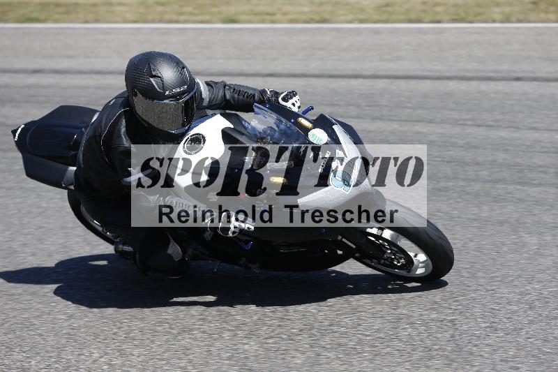 /31 24.06.2025 Get Faster Caremotion ADR/Gruppe gruen/97